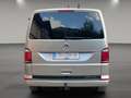 Volkswagen T6 Multivan Multivan Edition 4Motion Beige - thumbnail 9