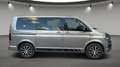 Volkswagen T6 Multivan Multivan Edition 4Motion Beige - thumbnail 7