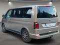 Volkswagen T6 Multivan Multivan Edition 4Motion Beige - thumbnail 10