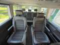 Volkswagen T6 Multivan Multivan Edition 4Motion Beige - thumbnail 15