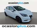 Nissan Micra IG-T Acenta 92 Blanco - thumbnail 2