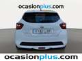 Nissan Micra IG-T Acenta 92 Blanco - thumbnail 12