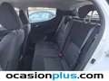 Nissan Micra IG-T Acenta 92 Blanco - thumbnail 9