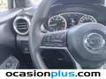 Nissan Micra IG-T Acenta 92 Blanco - thumbnail 21