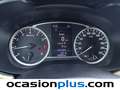 Nissan Micra IG-T Acenta 92 Blanco - thumbnail 19