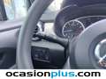 Nissan Micra IG-T Acenta 92 Blanco - thumbnail 20