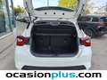 Nissan Micra IG-T Acenta 92 Blanco - thumbnail 13