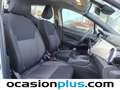 Nissan Micra IG-T Acenta 92 Blanco - thumbnail 15