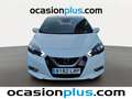 Nissan Micra IG-T Acenta 92 Blanco - thumbnail 11