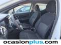 Nissan Micra IG-T Acenta 92 Blanco - thumbnail 8