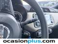 Nissan Micra IG-T Acenta 92 Blanco - thumbnail 22