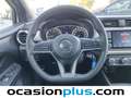 Nissan Micra IG-T Acenta 92 Blanco - thumbnail 18