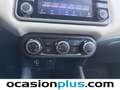 Nissan Micra IG-T Acenta 92 Blanco - thumbnail 23