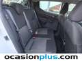 Nissan Micra IG-T Acenta 92 Blanco - thumbnail 14