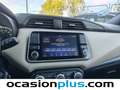 Nissan Micra IG-T Acenta 92 Blanco - thumbnail 24