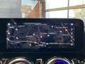 Mercedes-Benz EQA 300 EQA 300 4M Progressive Adv. LED Distr. Kamera... Or - thumbnail 12