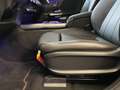 Mercedes-Benz EQA 300 EQA 300 4M Progressive Adv. LED Distr. Kamera... Or - thumbnail 18