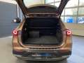 Mercedes-Benz EQA 300 EQA 300 4M Progressive Adv. LED Distr. Kamera... Or - thumbnail 7