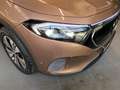 Mercedes-Benz EQA 300 EQA 300 4M Progressive Adv. LED Distr. Kamera... Or - thumbnail 23