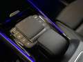 Mercedes-Benz EQA 300 EQA 300 4M Progressive Adv. LED Distr. Kamera... Or - thumbnail 11