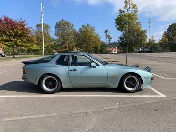 944 2.5