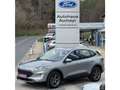 Ford Kuga Cool&Connect Silber - thumbnail 1