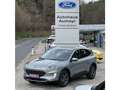 Ford Kuga Cool&Connect Silber - thumbnail 6