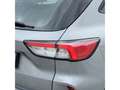 Ford Kuga Cool&Connect Silber - thumbnail 4
