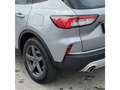Ford Kuga Cool&Connect Silber - thumbnail 3