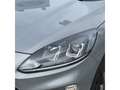 Ford Kuga Cool&Connect Silber - thumbnail 5