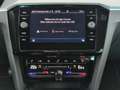 Volkswagen Passat Variant Plug-In-Hybrid GTE Matrix-IQ-Matrix Standhzg AHK-s Gris - thumbnail 36