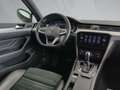 Volkswagen Passat Variant Plug-In-Hybrid GTE Matrix-IQ-Matrix Standhzg AHK-s Gris - thumbnail 25