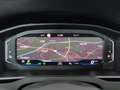 Volkswagen Passat Variant Plug-In-Hybrid GTE Matrix-IQ-Matrix Standhzg AHK-s Gris - thumbnail 31