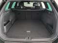 Volkswagen Passat Variant Plug-In-Hybrid GTE Matrix-IQ-Matrix Standhzg AHK-s Gris - thumbnail 11