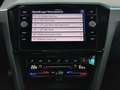 Volkswagen Passat Variant Plug-In-Hybrid GTE Matrix-IQ-Matrix Standhzg AHK-s Gris - thumbnail 38