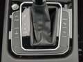 Volkswagen Passat Variant Plug-In-Hybrid GTE Matrix-IQ-Matrix Standhzg AHK-s Gris - thumbnail 44