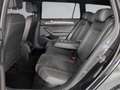 Volkswagen Passat Variant Plug-In-Hybrid GTE Matrix-IQ-Matrix Standhzg AHK-s Gris - thumbnail 18