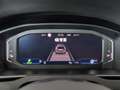 Volkswagen Passat Variant Plug-In-Hybrid GTE Matrix-IQ-Matrix Standhzg AHK-s Gris - thumbnail 33