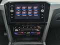 Volkswagen Passat Variant Plug-In-Hybrid GTE Matrix-IQ-Matrix Standhzg AHK-s Gris - thumbnail 35