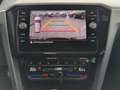 Volkswagen Passat Variant Plug-In-Hybrid GTE Matrix-IQ-Matrix Standhzg AHK-s Gris - thumbnail 41