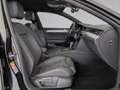 Volkswagen Passat Variant Plug-In-Hybrid GTE Matrix-IQ-Matrix Standhzg AHK-s Gris - thumbnail 21