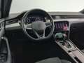 Volkswagen Passat Variant Plug-In-Hybrid GTE Matrix-IQ-Matrix Standhzg AHK-s Gris - thumbnail 14