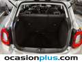 Fiat 500X 1.6Mjt S&S Cross 97kW Gris - thumbnail 13