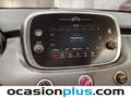 Fiat 500X 1.6Mjt S&S Cross 97kW Gris - thumbnail 28