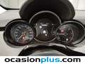 Fiat 500X 1.6Mjt S&S Cross 97kW Gris - thumbnail 19