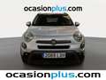 Fiat 500X 1.6Mjt S&S Cross 97kW Gris - thumbnail 11