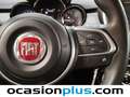 Fiat 500X 1.6Mjt S&S Cross 97kW Gris - thumbnail 23