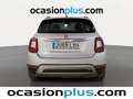 Fiat 500X 1.6Mjt S&S Cross 97kW Gris - thumbnail 12
