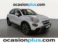 Fiat 500X 1.6Mjt S&S Cross 97kW Gris - thumbnail 2