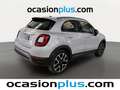 Fiat 500X 1.6Mjt S&S Cross 97kW Gris - thumbnail 4